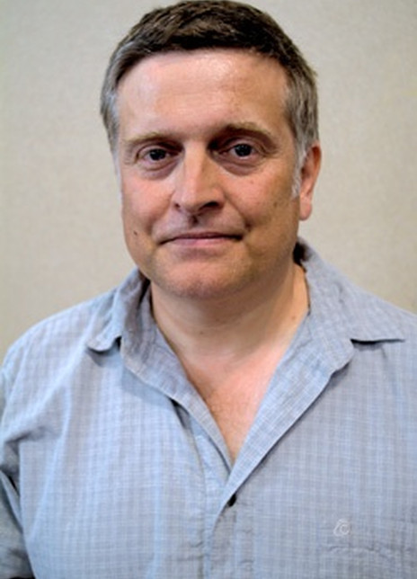 ��ˡ��ŵ�����������