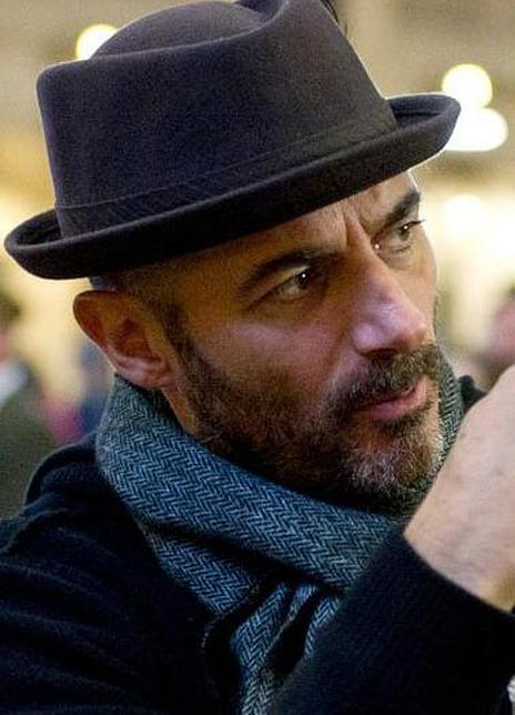 ��������ɭ��������