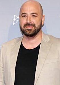 �����ᡤ����˹��������