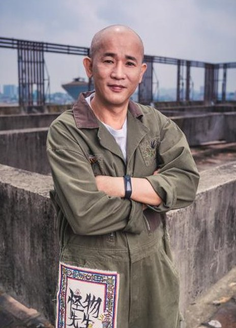 �α��ٸ�������