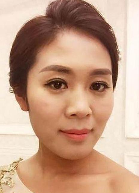 ��������������