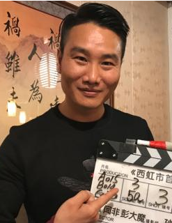 ׯԪ�¸�������