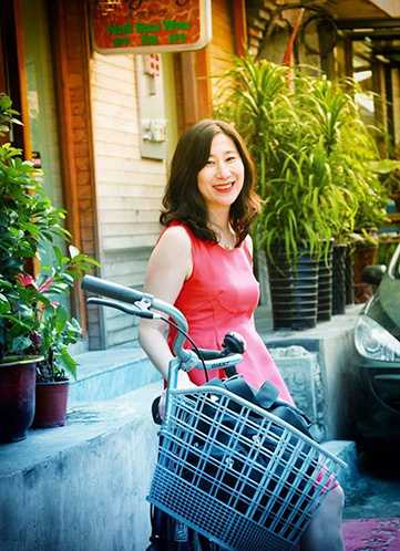 �������������