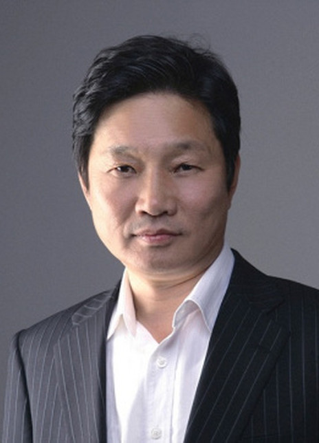 ���ģ��������