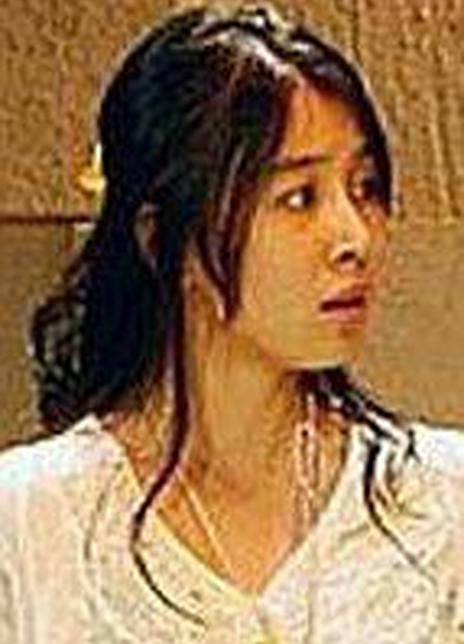 ׿�ɶ���������