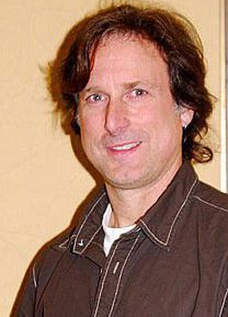 ��ʲ����ɭ��������