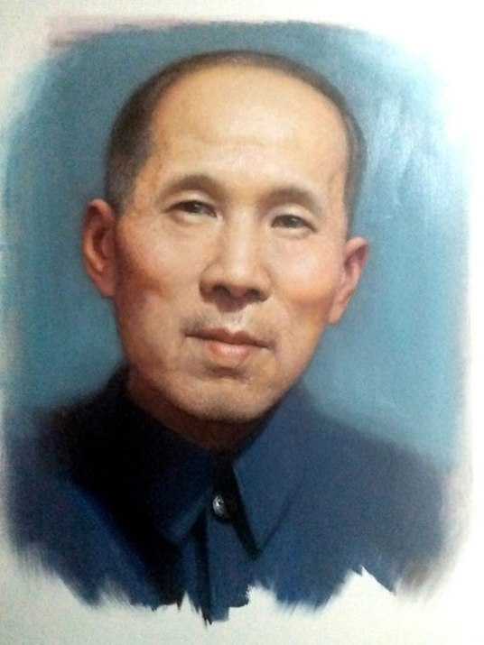 ��ʿ���������