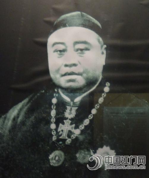 ¬������������