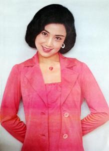 ����������