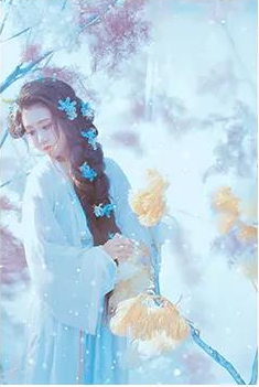 ��������������