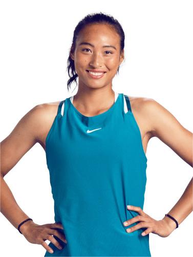 ֣���ĸ�������