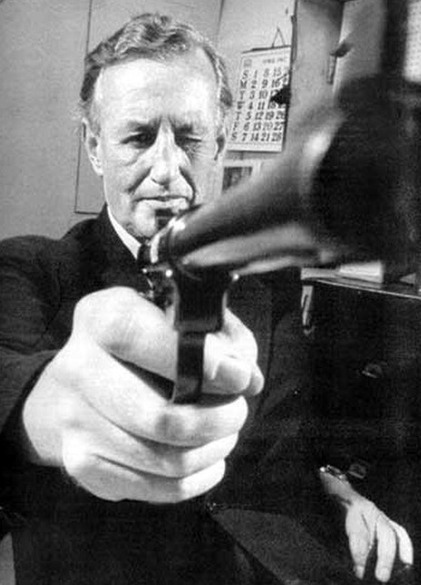 ��������������������