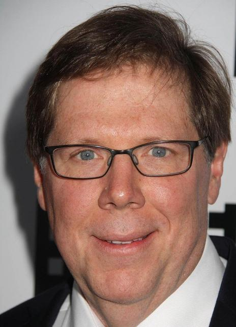 ������˹������˹��������