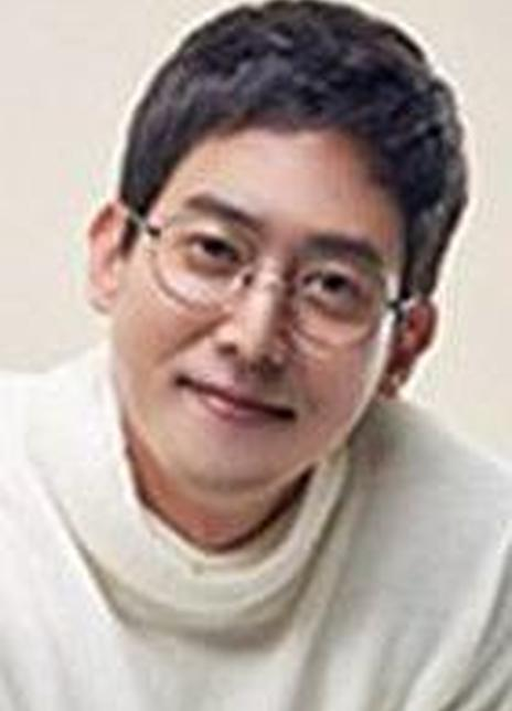 ���ƺո�������