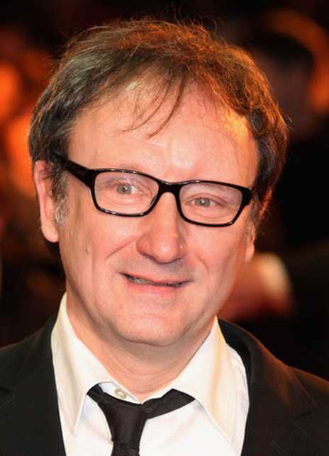 ���ɡ����˸�������