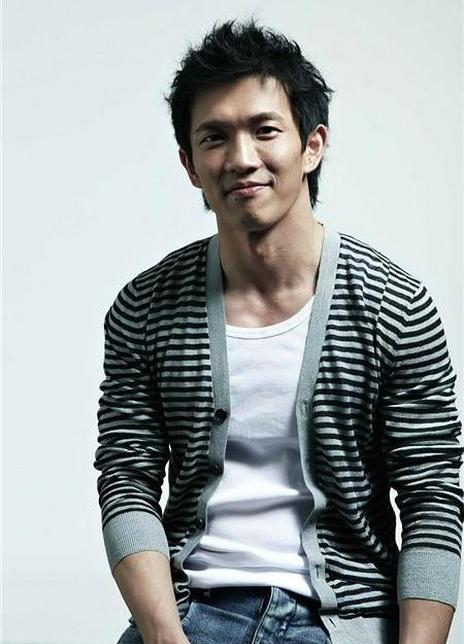 ���к̸�������