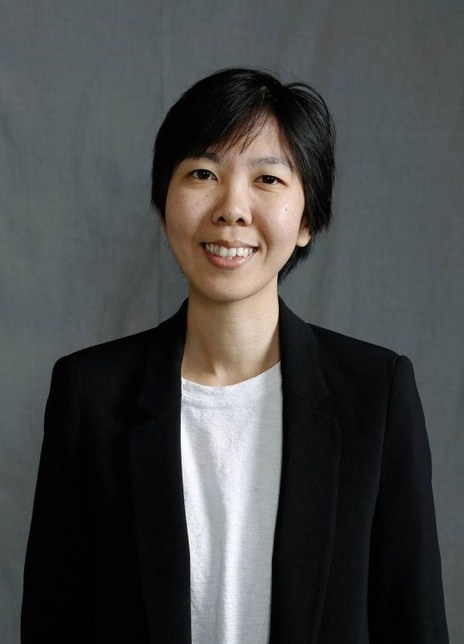 ������������