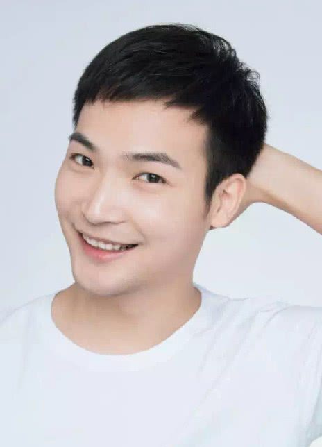 ��ʥ����������