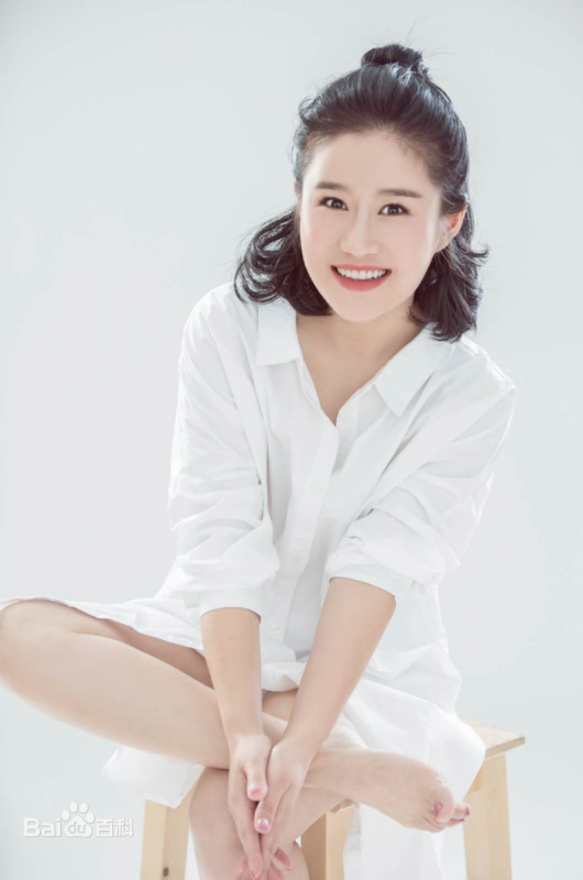 �׸��������