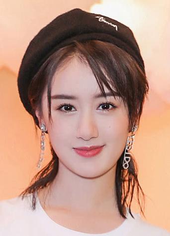 Ԭ������������