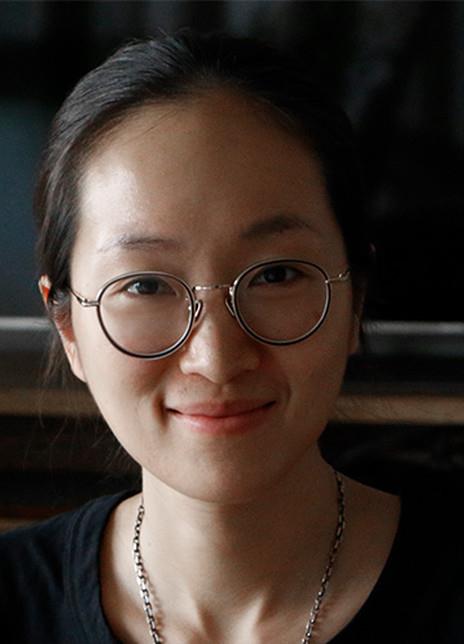 ʩ����������