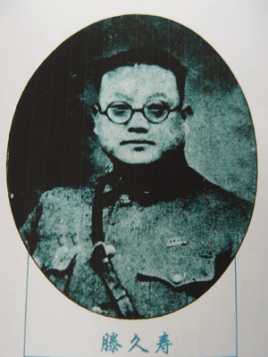 �����ٸ�������