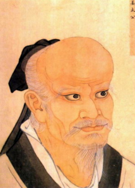 ��������������