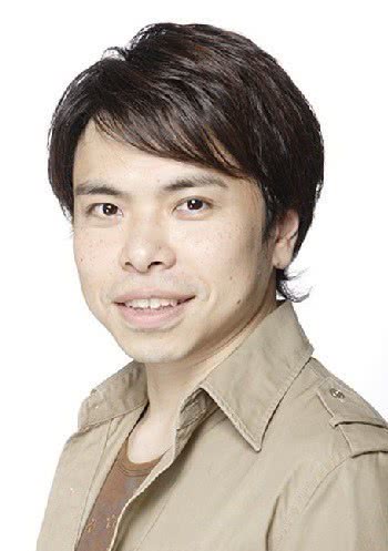 СҰڣ��־��������