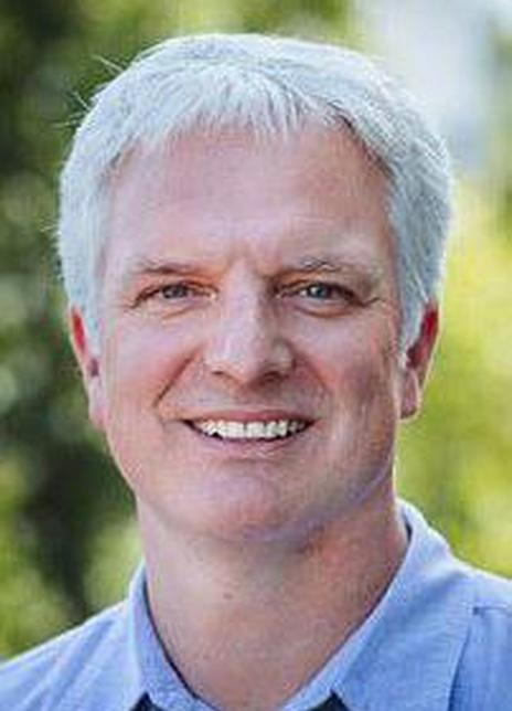 ����Ī��˹��������