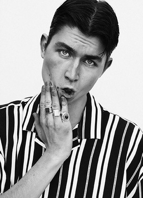 ��˹�����ֵ¸�������