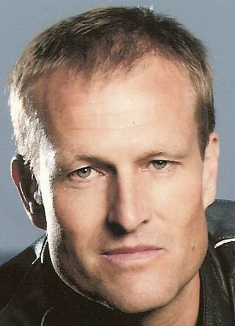 ��ķ�����ȸ�������