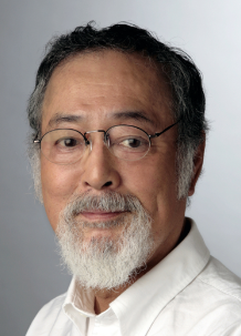 �ٴ���ʸ��������