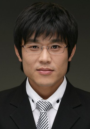 ��Ӣ��������