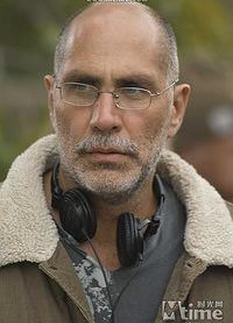 ���ж�Ī�������ǼӸ�������