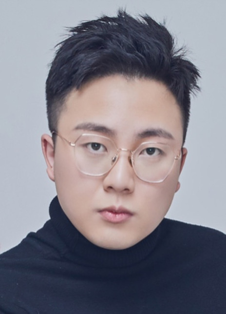 ��ڸ�������