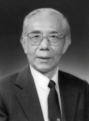 ��ά�Ƹ�������