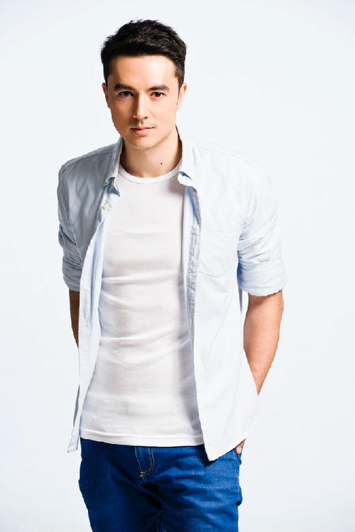 ��ܸ�������