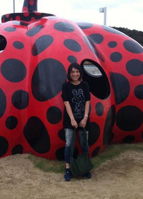 ǮСޥ��������