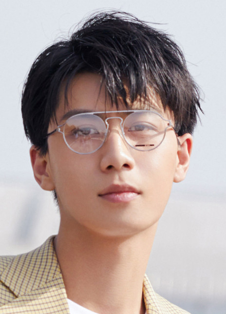 ����ڸ�������