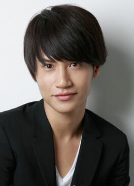 ��ľ��ƽ��������