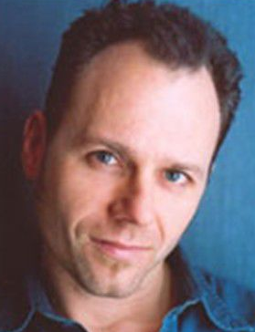 ��������¸�������