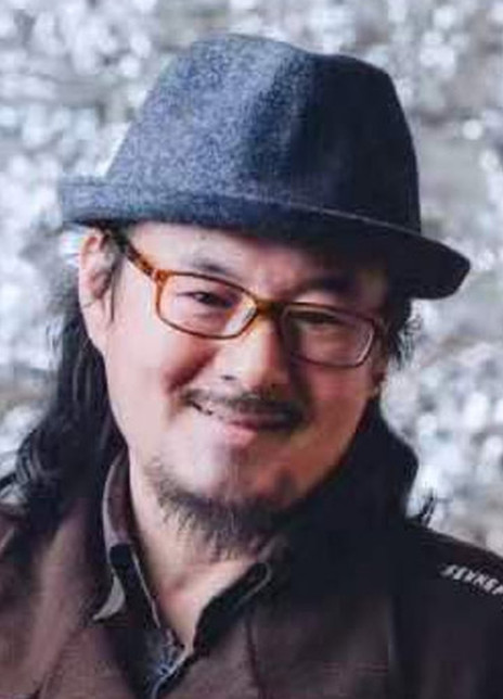 �����Ը�������