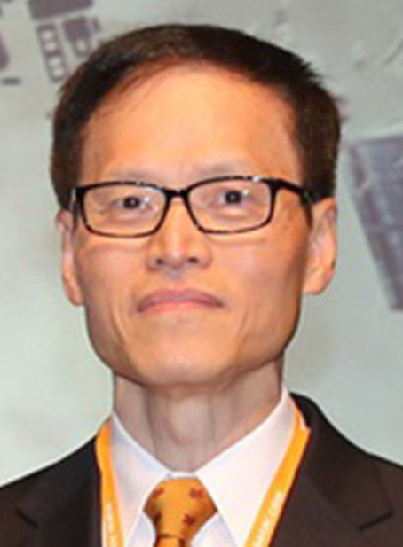 �ֵ�»��������