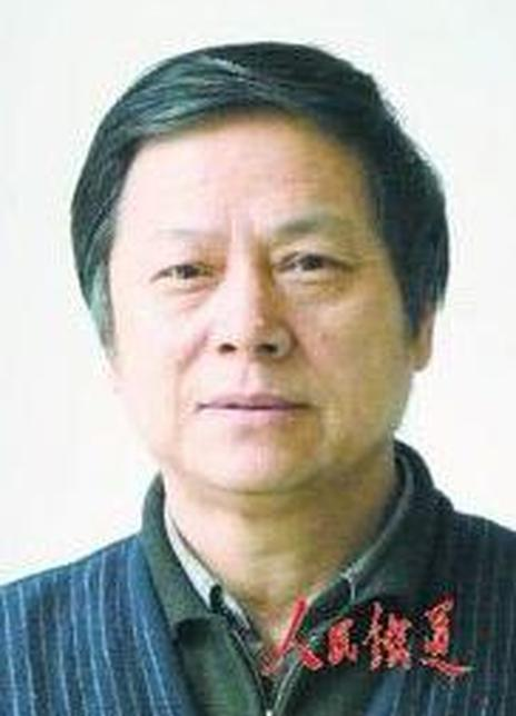 ��躸�������