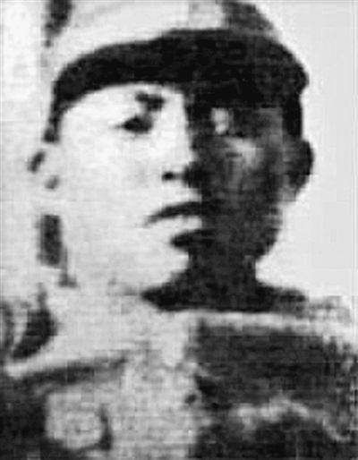 ����ҫ��������