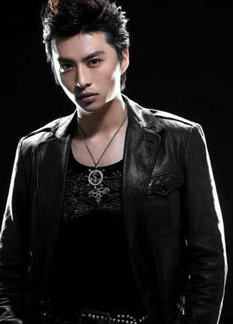 Ԭ�¸�������