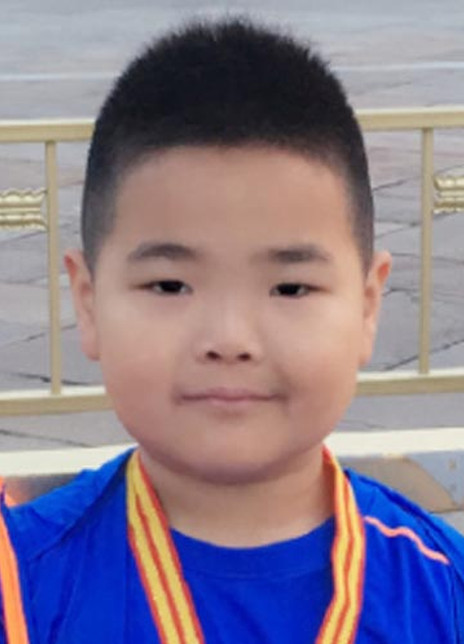 ��ͩ�������