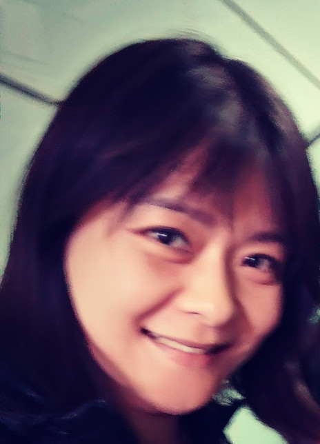 ��˼�ݸ�������