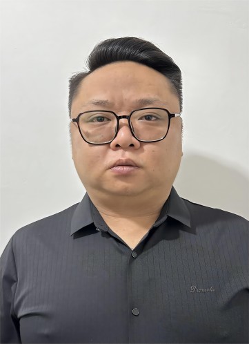 ����ɸ�������