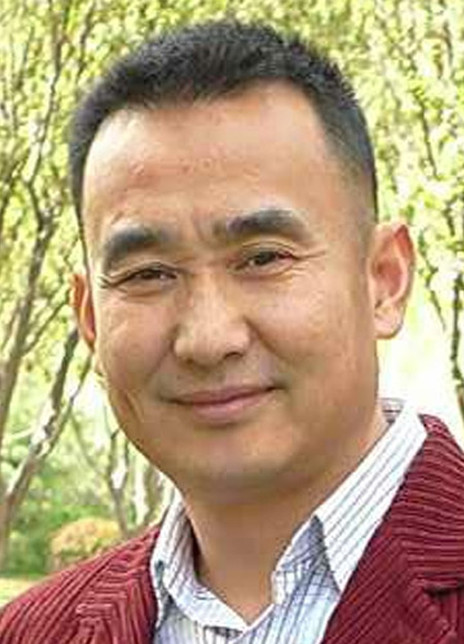 ���ո�������